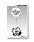 Todo calculado